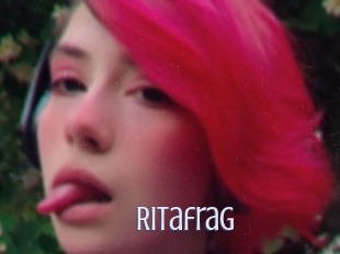 Ritafrag