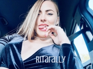 Ritarally