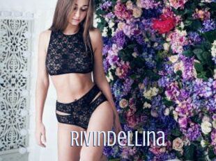 Rivindellina