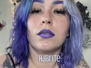 Rjbrite