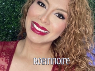 robinnoire 18 ans Nue