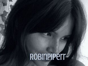 Robinpiperr