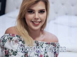 Romanticameliaa