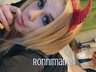Ronnimaire