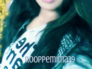 Rooppemima39