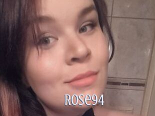Rose94