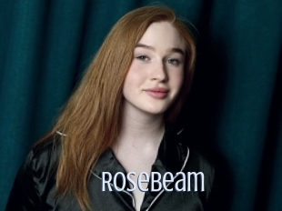 Rosebeam