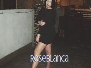 Roseblanca