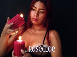 Rosecloe