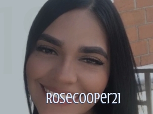 Rosecooper21