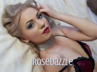 Rosedazzle
