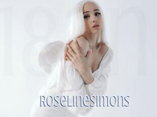 Roselinesimons