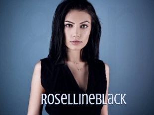 Rosellineblack