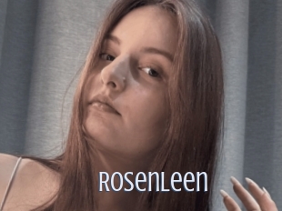 Rosenleen