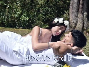 Rosesestefany