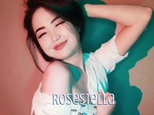 Rosestella