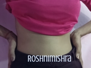 Roshnimishra