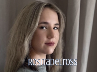 Rositadelross