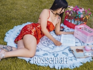 Rossemari