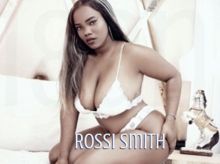 Rossi_smith