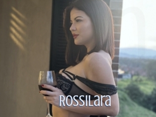 Rossilara