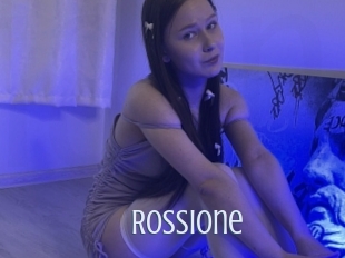 Rossione