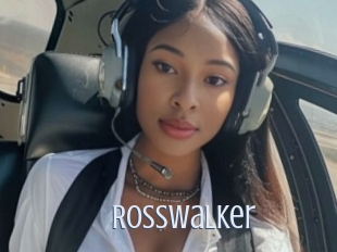 Rosswalker