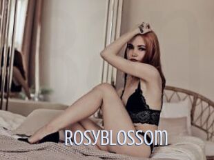 Rosyblossom