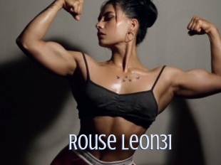 Rouse_leon31