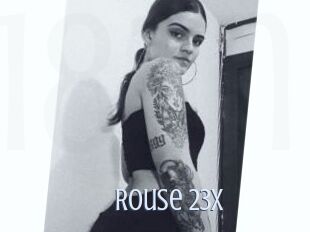 Rouse_23x