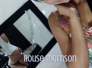 Rouse_morrison