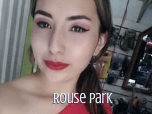 Rouse_park