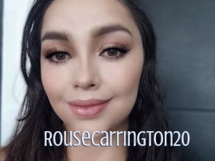 Rousecarrington20