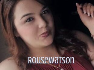 Rousewatson