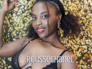 Roussechanel