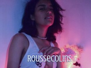 Roussecolins