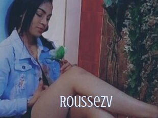 Roussezv