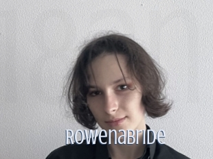 Rowenabride