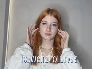 Rowenacollinge