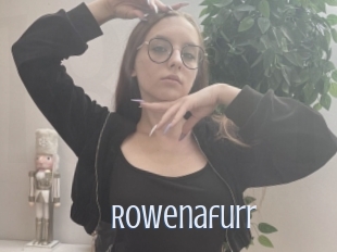 Rowenafurr
