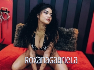Roxanagabriela