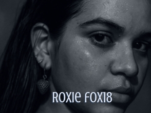 Roxie_fox18
