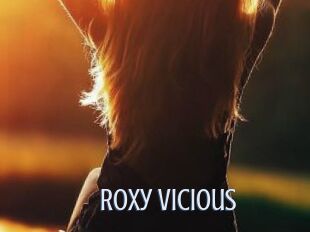 Roxy_vicious