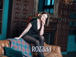 Rozaaa