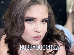 Rubbyqueens24