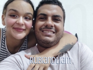 Rubiandliam