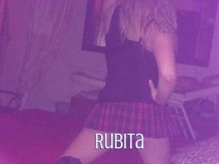 Rubita