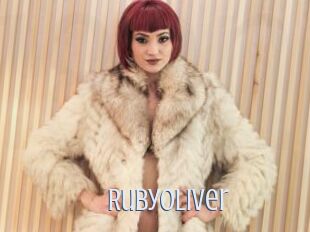 Rubyoliver
