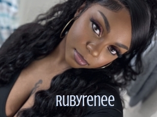 Rubyrenee