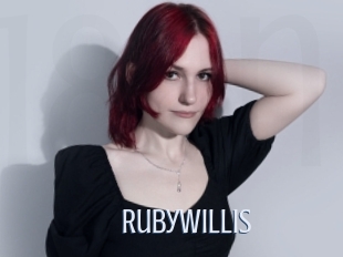 Rubywillis